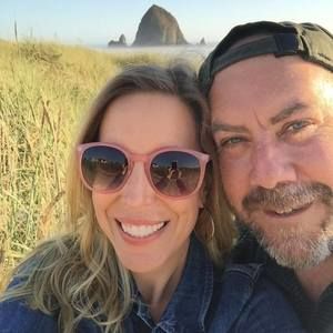 Meet your Posher, Chuck